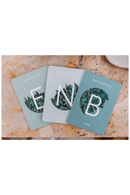 Condition Your Calm Cards | Dr Libby