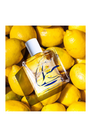Maison Matine | Esprit de Contradiction 50ml