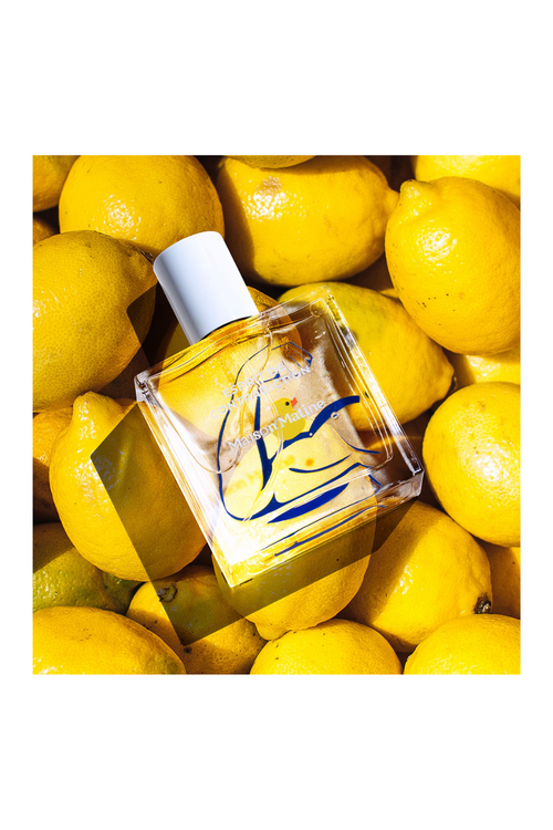 Maison Matine | Esprit de Contradiction 50ml