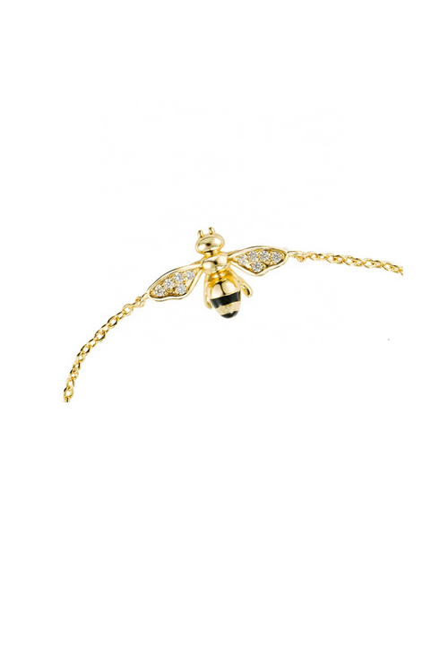 Jewel Citizen | Fennie Bracelet