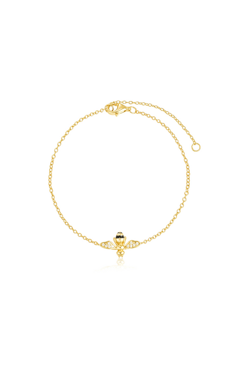 Jewel Citizen | Fennie Bracelet