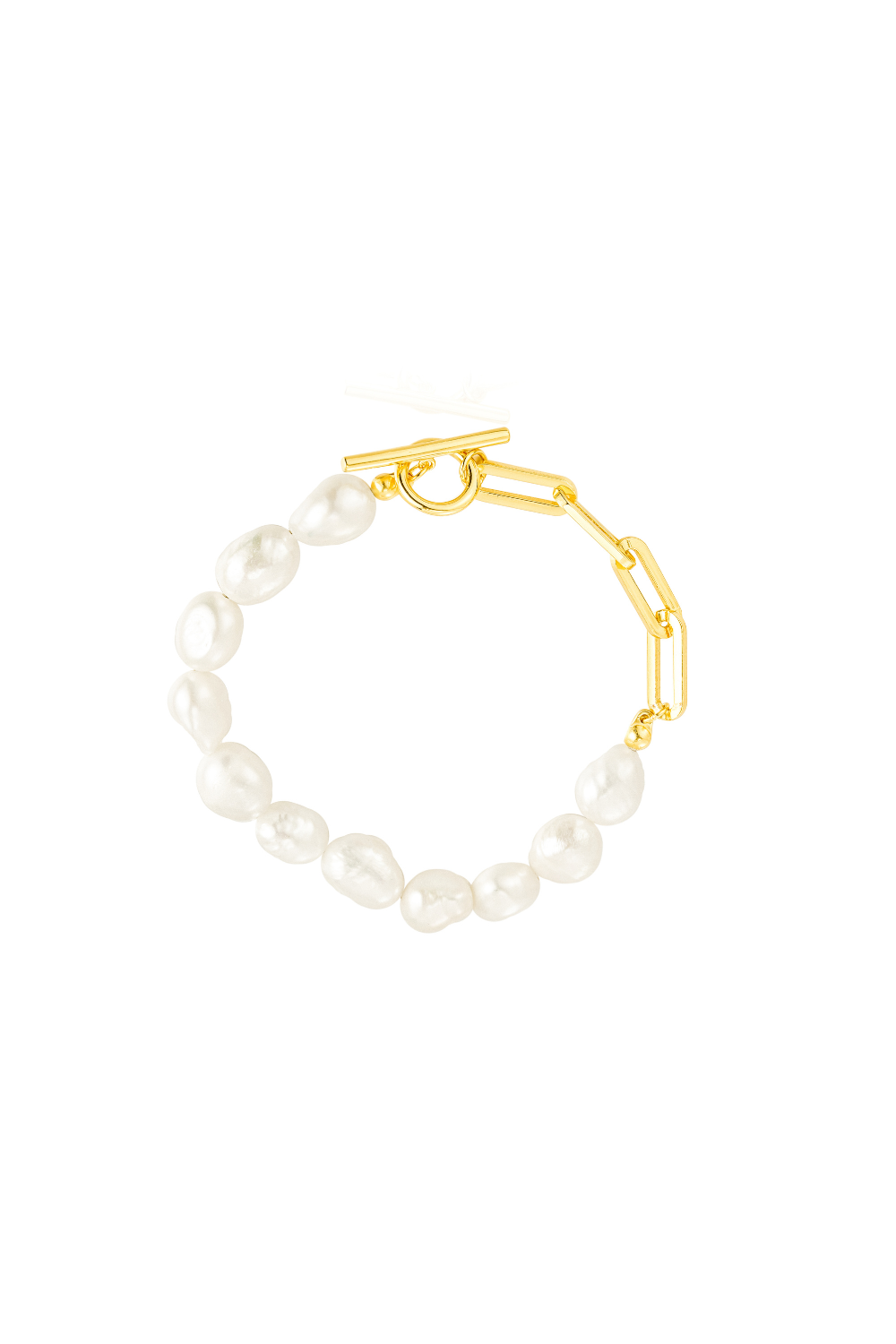 Jewel Citizen | Gayle Bracelet