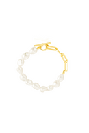 Jewel Citizen | Gayle Bracelet