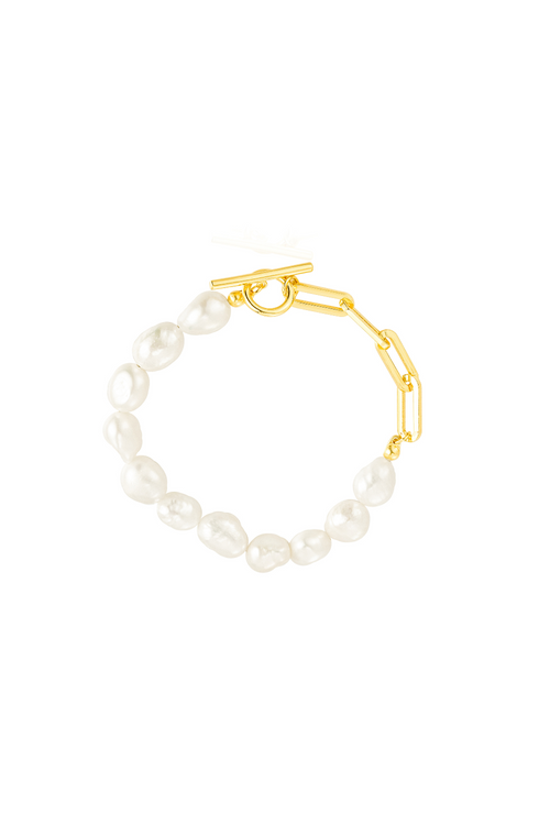 Jewel Citizen | Gayle Bracelet