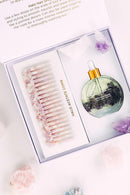 Bopo Halo Hair Drops Gift Set - Kabana Shop