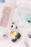 Bopo Halo Hair Drops Gift Set - Kabana Shop
