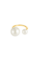 Jewel Citizen | Harriet Ring