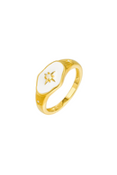 Jewel Citizen | Hope Ring