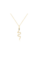Jewel Citizen | Indiana Necklace
