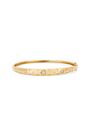 Jewel Citizen | Ingrid Bracelet