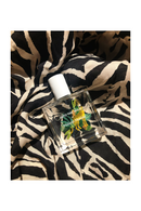 Maison Matine | Into the Wild 50ml