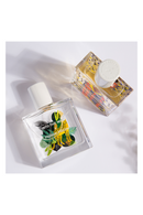 Maison Matine | Into the Wild 50ml