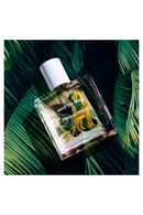 Maison Matine | Into the Wild 50ml