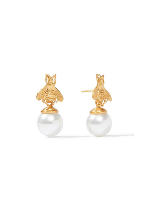 Jewel Citizen | Josefina Earrings