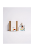 Maison Matine | Lost In Translation 50ml