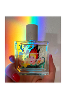 Maison Matine | Lost In Translation 50ml
