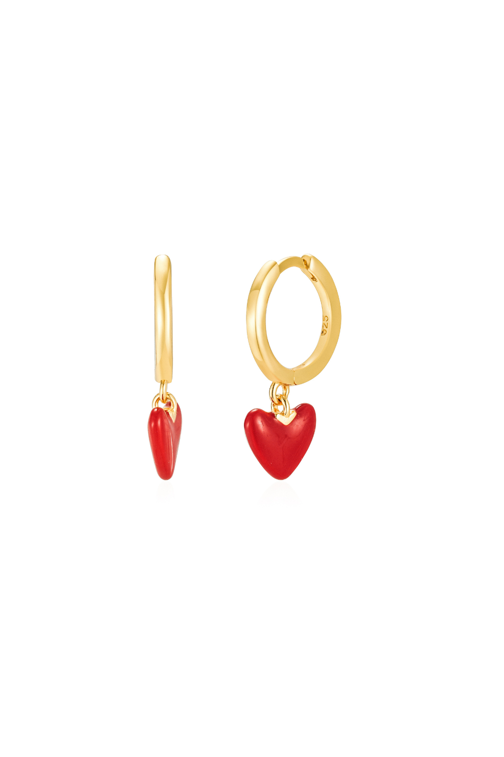 Jewel Citizen | Marilyn Earrings