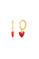 Jewel Citizen | Marilyn Earrings