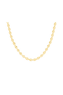 Jewel Citizen | Minnie Necklace