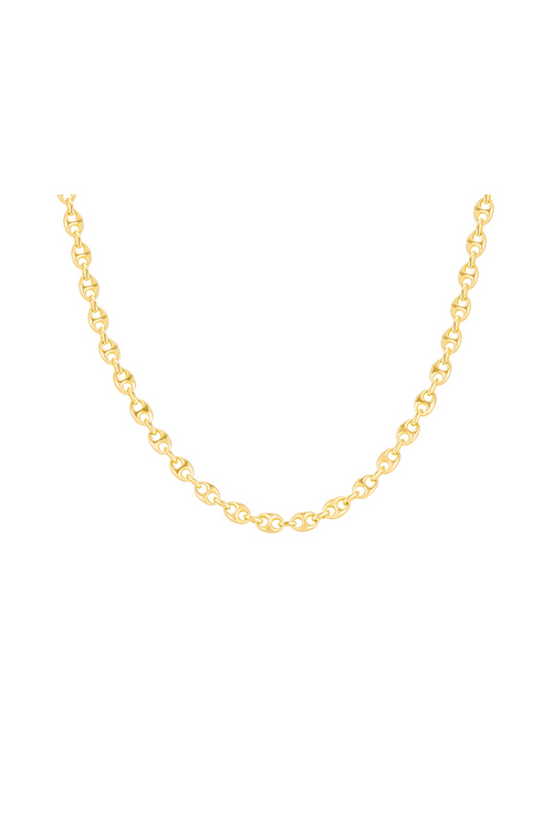 Jewel Citizen | Minnie Necklace