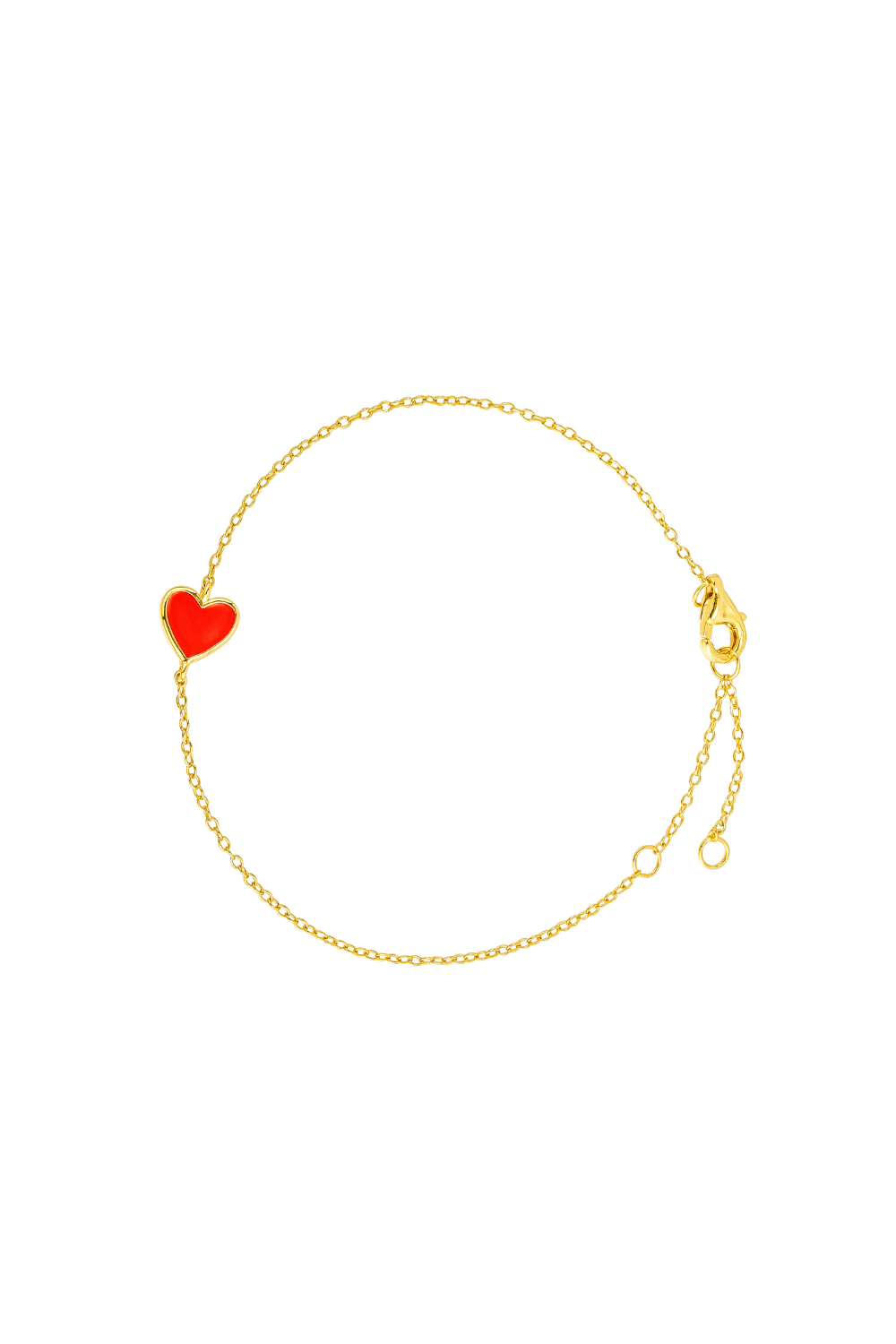 Jewel Citizen | Munro Bracelet