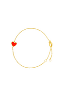 Jewel Citizen | Munro Bracelet