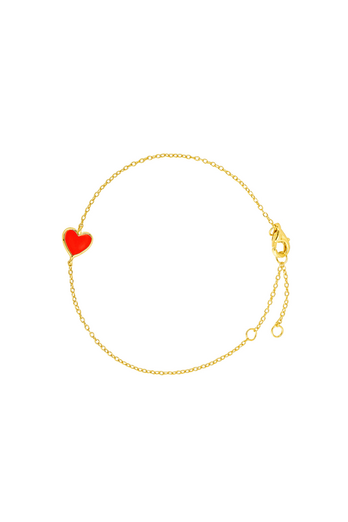 Jewel Citizen | Munro Bracelet