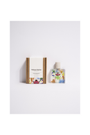 Maison Matine | Nature Insolente 50ml