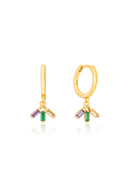 Jewel Citizen | Patara Earrings