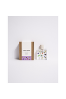 Maison Matine | Poom Poom 50ml