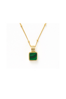 Jewel Citizen | Rosemond Necklace
