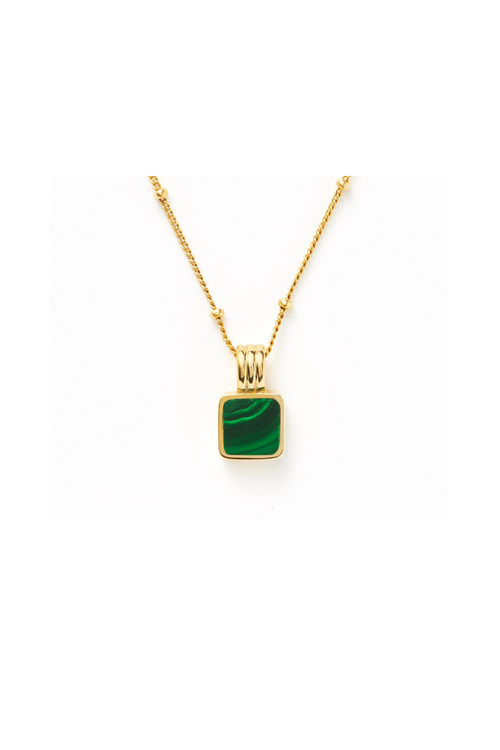Jewel Citizen | Rosemond Necklace