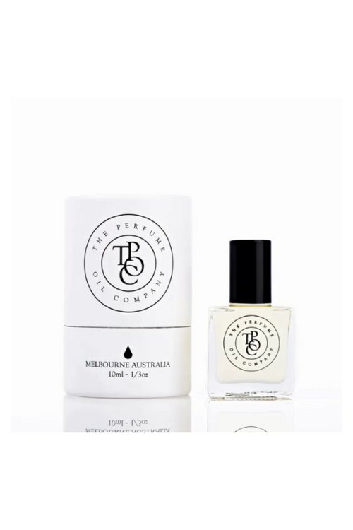 ROUGE Perfume-Inspired by Baccarat Rouge 540