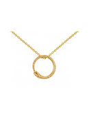 Jewel Citizen | Sirius Necklace