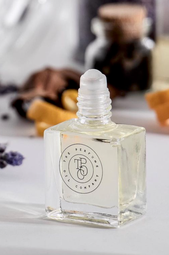 Spritz Perfume inspired by Armani - Kabana Shop