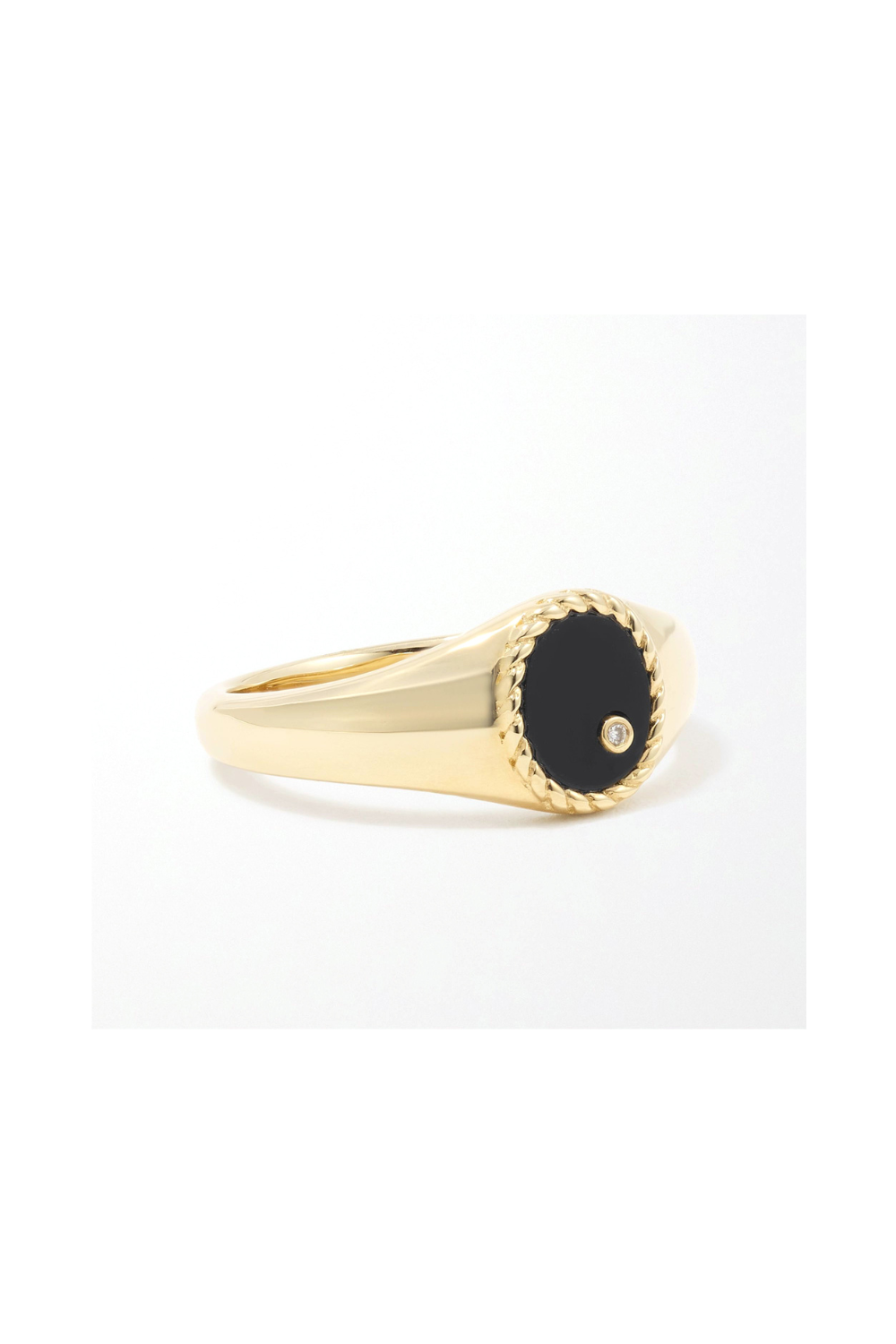 Jewel Citizen | Tyler Ring