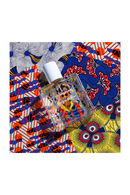 Maison Matine | Warni Warni 50ml